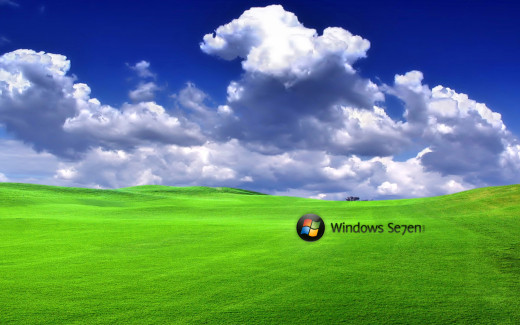 485087 (a): :1920x1200